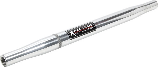 [ALL56807-17] Allstar Performance - Radius Rod 5/8in Alum 17in