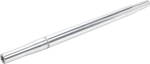 [ALL56807-205] Allstar Performance - Radius Rod 5/8in Alum 20-1/2in
