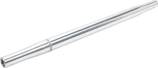[ALL56807-21] Allstar Performance - Radius Rod 5/8in Alum 21in
