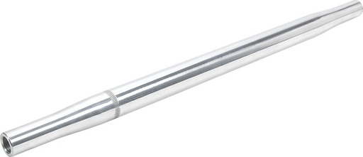 [ALL56807-215] Allstar Performance - Radius Rod 5/8in Alum 21-1/2in