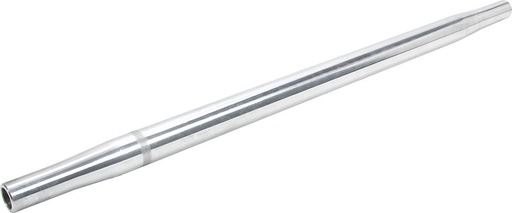 [ALL56807-22] Allstar Performance - Radius Rod 5/8in Alum 22in