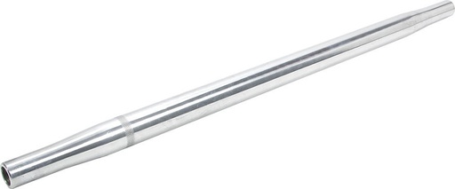 [ALL56807-225] Allstar Performance - Radius Rod 5/8In Alum 22-1/2In