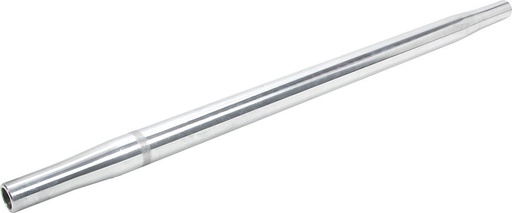 [ALL56807-23] Allstar Performance - Radius Rod 5/8in Alum 23in