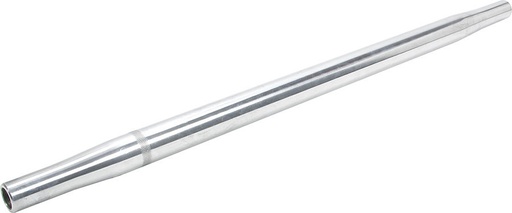 [ALL56807-235] Allstar Performance - Radius Rod 5/8in Alum 23-1/2in