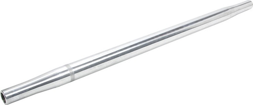 [ALL56807-24] Allstar Performance - Radius Rod 5/8in Alum 24in