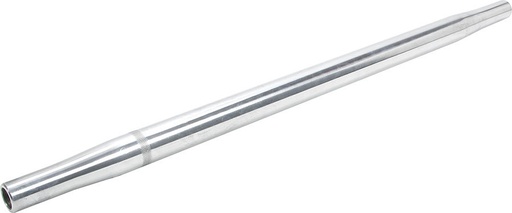 [ALL56807-245] Allstar Performance - Radius Rod 5/8in Alum 24-1/2in