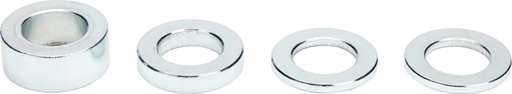 [ALL56890] Allstar Performance - Repl BJ Shim Kit