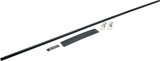 [ALL23080] Allstar Performance - Flexible Body Brace Kit