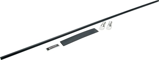 [ALL23080-4] Allstar Performance - Flexible Body Brace Kit 4pk