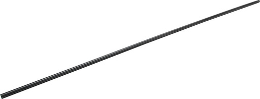 [ALL23081] Allstar Performance - Body Brace Rod Only