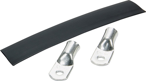 [ALL23082] Allstar Performance - Body Brace Ends 2pk