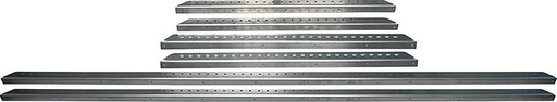 [ALL23106] Allstar Performance - MOD Alum Body Brace Kit