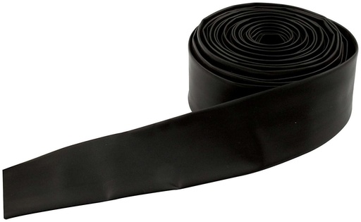 [ALL23112] Allstar Performance - Shrink Sleeve For Spring Steel 25ft