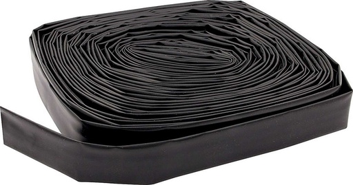 [ALL23113] Allstar Performance - Shrink Sleeve For Spring Steel 100ft