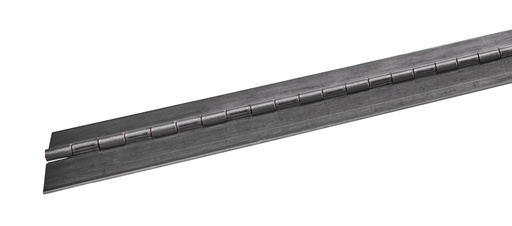 [ALL23125-5] Allstar Performance - Aluminum Hinge 36in 5pk