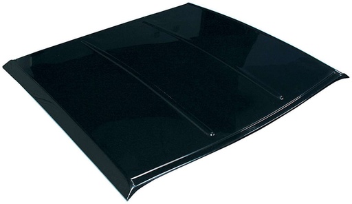 [ALL23181] Allstar Performance - Dirt Roof Black