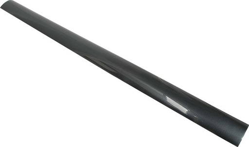 [ALL23220] Allstar Performance - Cap For Sprint Top Wing