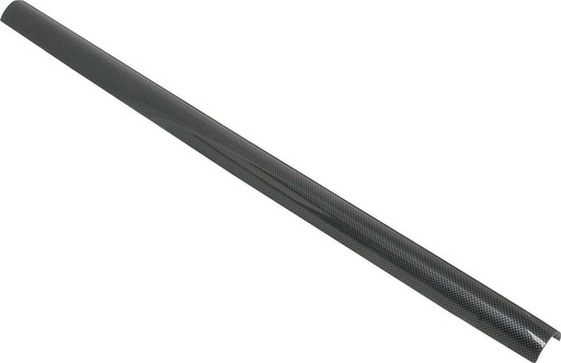 [ALL23222] Allstar Performance - Cap For Sprint Frt Wing