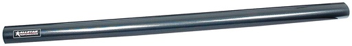 [ALL23223] Allstar Performance - Carbon Fiber Nose Wing Cap