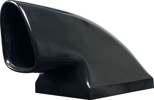 [ALL23270] Allstar Performance - Dragster Scoop