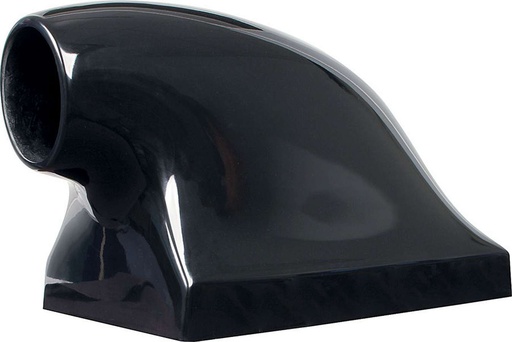 [ALL23272] Allstar Performance - Dragster Scoop