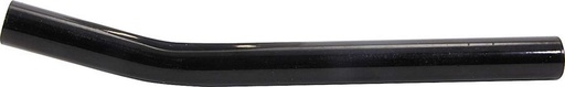 [ALL57008] Allstar Performance - 5/8 Bent Tie Rod Tube 10in