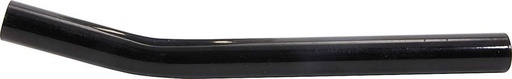 [ALL57010] Allstar Performance - 5/8 Bent Tie Rod Tube 11in