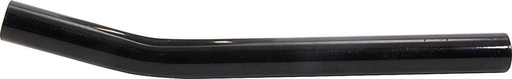 [ALL57012] Allstar Performance - 5/8 Bent Tie Rod Tube 12in