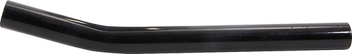[ALL57013] Allstar Performance - 5/8 Bent Tie Rod Tube 12-1/2in