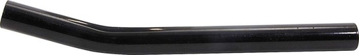 [ALL57014] Allstar Performance - 5/8 Bent Tie Rod Tube 13in