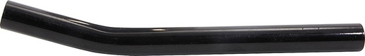 [ALL57015] Allstar Performance - 5/8 Bent Tie Rod Tube 13-1/2in