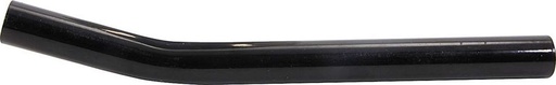[ALL57016] Allstar Performance - 5/8 Bent Tie Rod Tube 14in