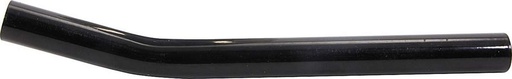 [ALL57020] Allstar Performance - 5/8 Bent Tie Rod Tube 16in