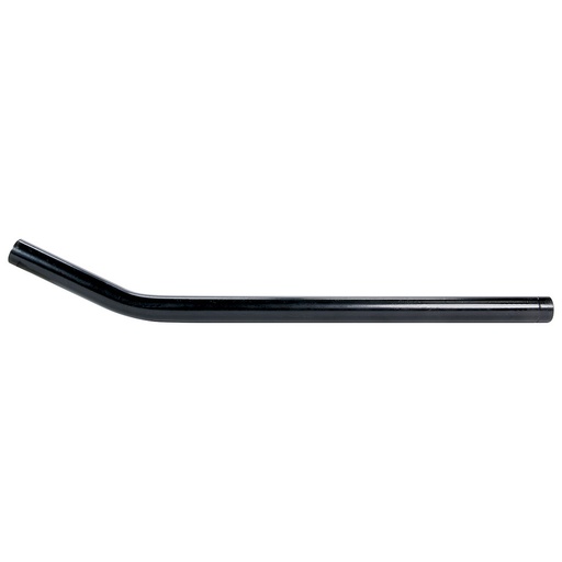 [ALL57024] Allstar Performance - 5/8 Bent Tie Rod Tube 18in