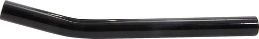 [ALL57026] Allstar Performance - 5/8 Bent Tie Rod Tube 19in