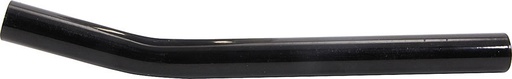 [ALL57028] Allstar Performance - 5/8 Bent Tie Rod Tube 20in