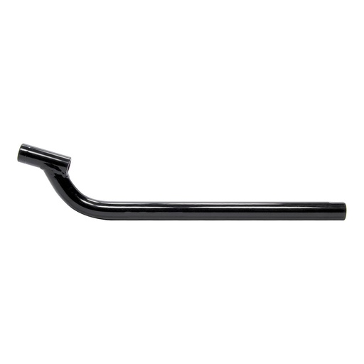 [ALL57040-11] Allstar Performance - Dropped Steel Tie Rod Tube 11in