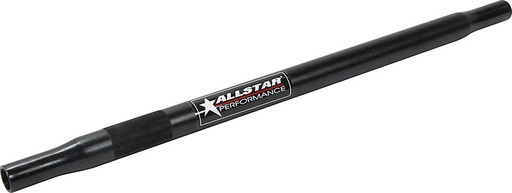[ALL57056] Allstar Performance - 1/2in Steel Tube 6in 3/4in Od