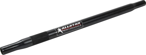 [ALL57058] Allstar Performance - 1/2in Steel Tube 7in 3/4in OD