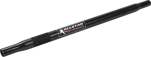 [ALL57066] Allstar Performance - 1/2in Steel Tube 11in 3/4in Od