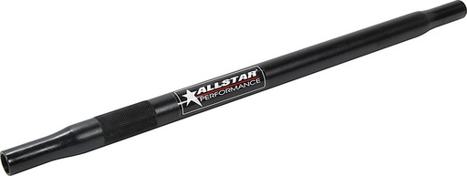 [ALL57070] Allstar Performance - 1/2in Steel Tube 13in 3/4in OD