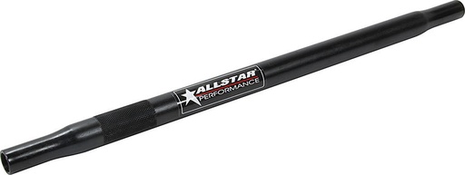 [ALL57080] Allstar Performance - 1/2in Steel Tube 18in 3/4in OD