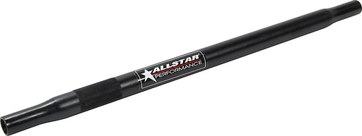 [ALL57082] Allstar Performance - 1/2in Steel Tube 19in 3/4in OD