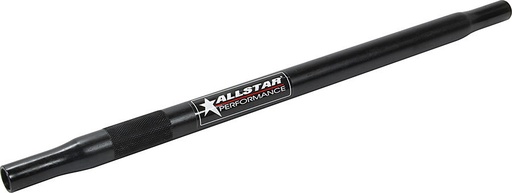 [ALL57084] Allstar Performance - 1/2in Steel Tube 20in 3/4in OD