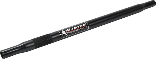 [ALL57094] Allstar Performance - 1/2in Steel Tube 25in 3/4in OD