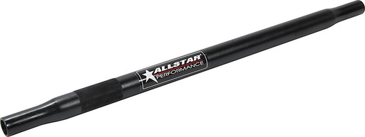 [ALL57096] Allstar Performance - 1/2in Steel Tube 26in 3/4in OD