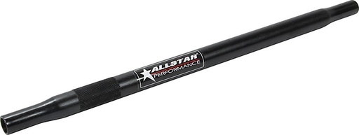 [ALL57098] Allstar Performance - 1/2in Steel Tube 27in 3/4in OD