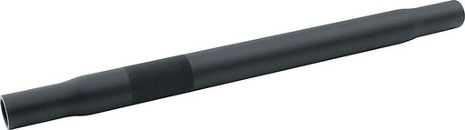 [ALL57155] Allstar Performance - 5/8 Steel Tube 5.5in 7/8in OD
