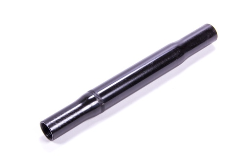 [ALL57159] Allstar Performance - 5/8 Steel Tube 7.5in 7/8in OD