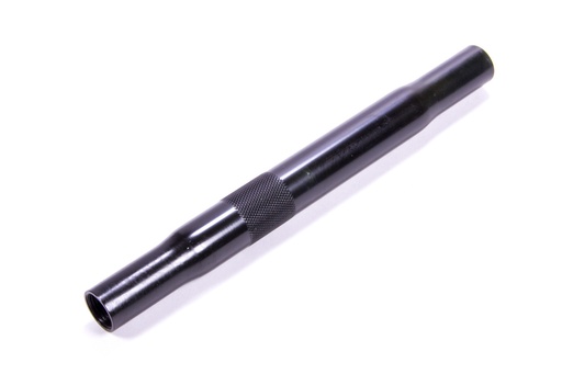[ALL57161] Allstar Performance - 5/8 Steel Tube 8.5in 7/8in OD Discontinued